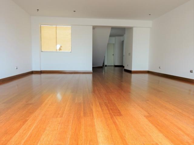 #165 - Triplex para Venta en Lima - LIM - 3