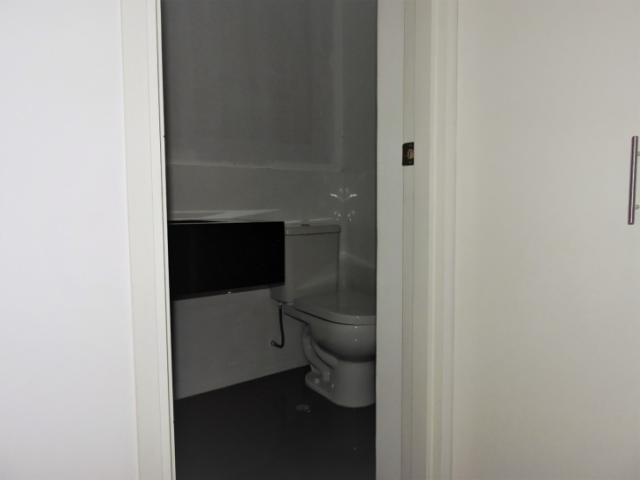 Triplex para Venta en Lima - 5