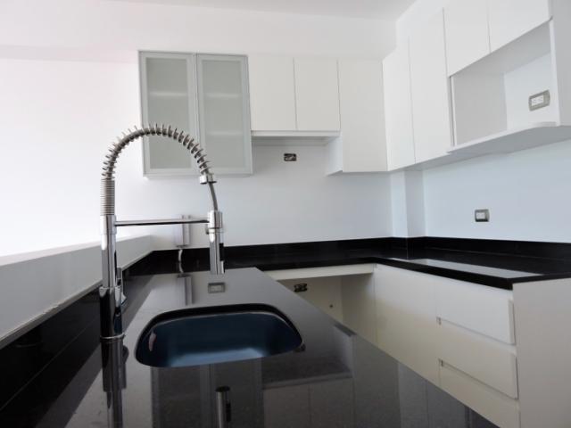 Triplex para Venta en Lima - 4