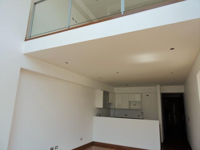 #166 - Triplex para Venta en Lima - LIM