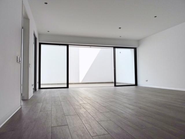 #183 - Departamento para Venta en Lima - LIM