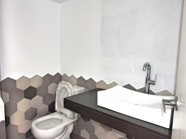 Departamento para Venta en Lima - 4