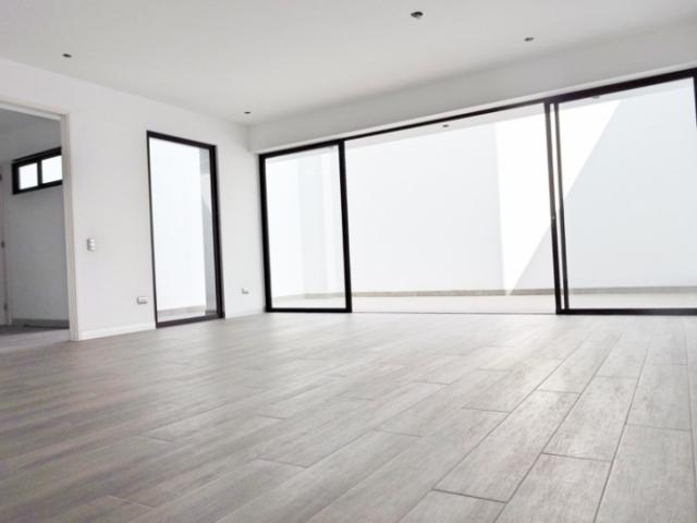 #183 - Departamento para Venta en Lima - LIM - 1