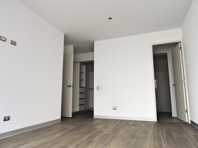 Departamento para Venta en Lima - 5