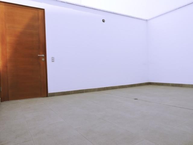 #184 - Departamento para Venta en Lima - LIM - 2