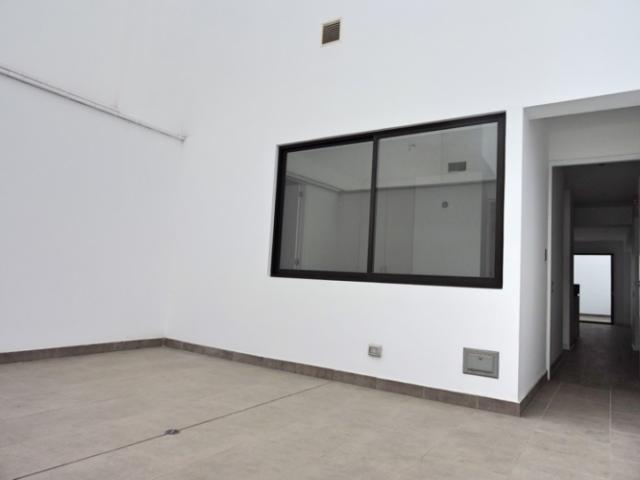 #184 - Departamento para Venta en Lima - LIM - 3