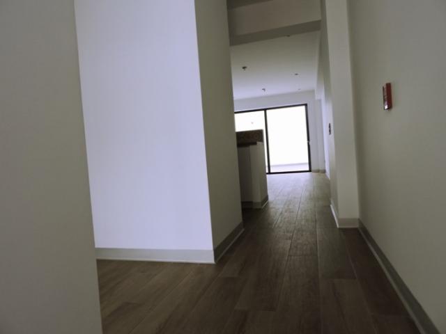 Departamento para Venta en Lima - 4