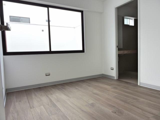 Departamento para Venta en Lima - 5