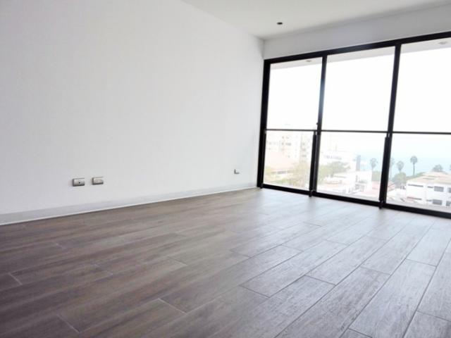 #185 - Departamento para Venta en Lima - LIM - 2