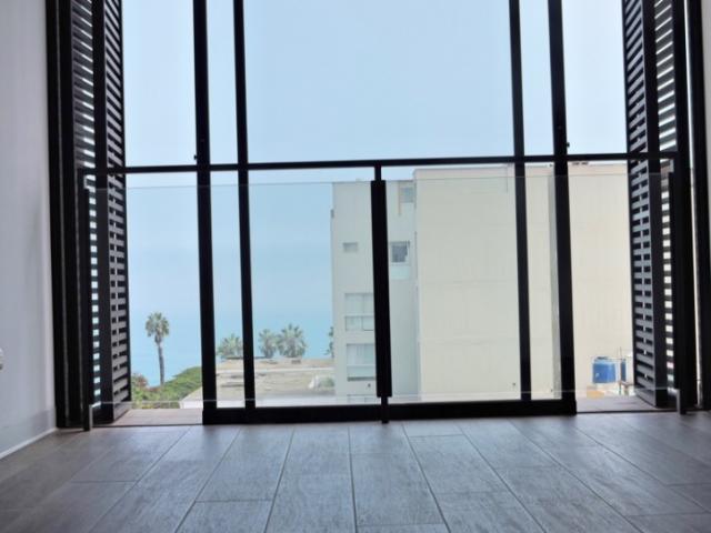 Departamento para Venta en Lima - 5