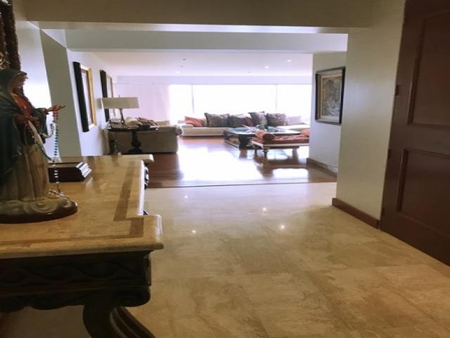 #189 - Departamento para Venta en Lima - LIM