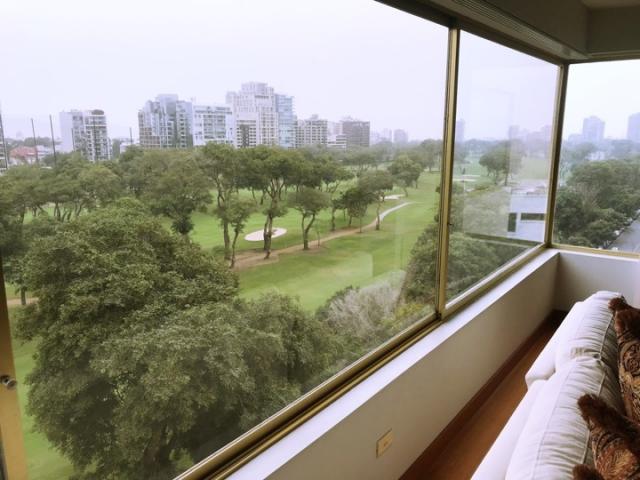 Departamento para Venta en Lima - 4