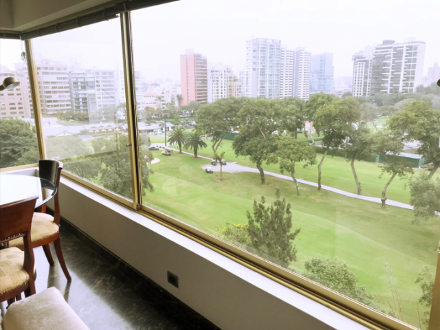 Departamento para Venta en Lima - 5