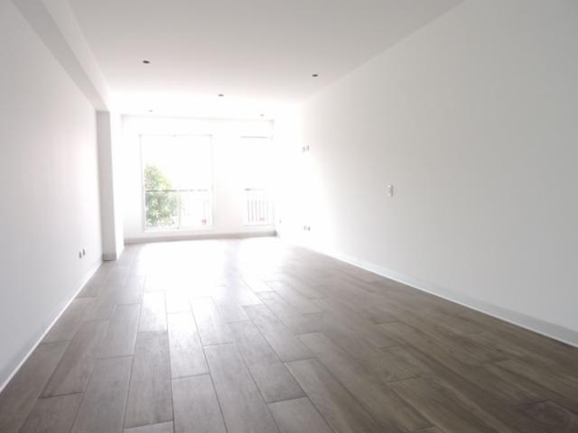 Departamento para Venta en Lima - 2