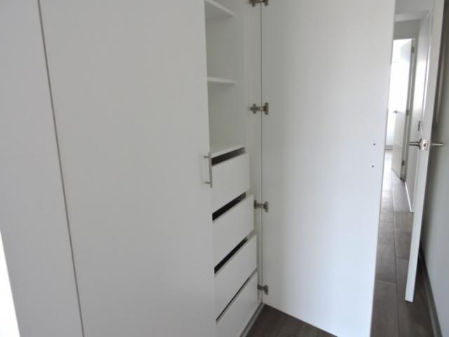 Departamento para Venta en Lima - 3