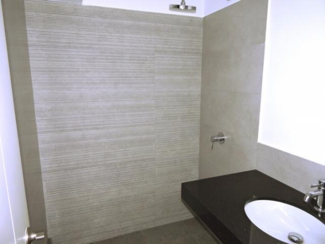 Departamento para Venta en Lima - 5