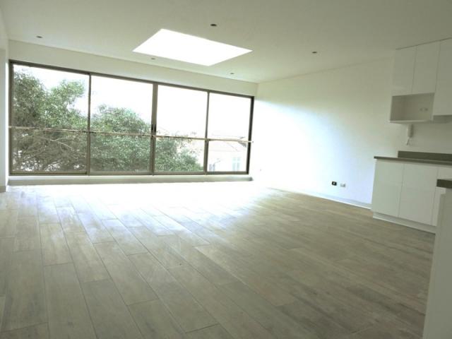 #199 - Departamento para Venta en Lima - LIM - 1