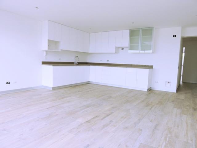 Departamento para Venta en Lima - 2
