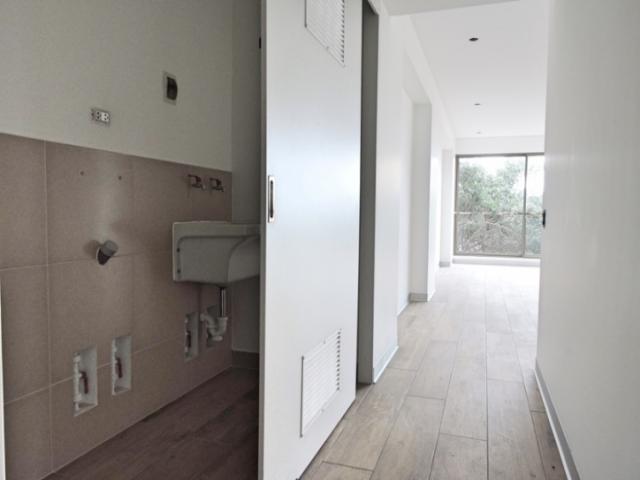 Departamento para Venta en Lima - 4