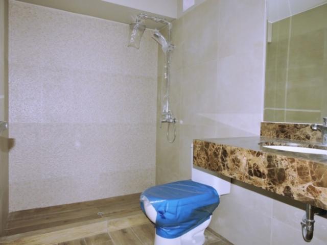 Departamento para Venta en Lima - 5