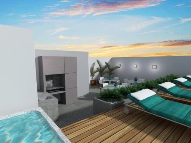 Departamento para Venta en Lima - 3