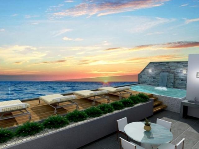 Departamento para Venta en Lima - 4