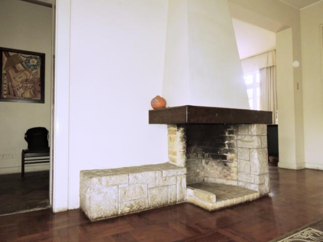 Casa para Venta en Lima - 4