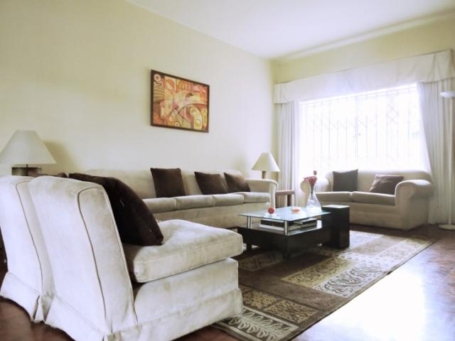 Casa para Venta en Lima - 5