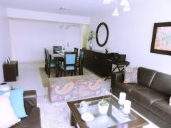 Departamento para Venta en Lima - 1