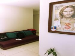 Departamento para Venta en Lima - 2
