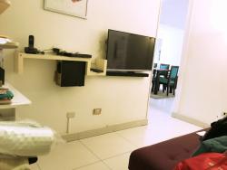 Departamento para Venta en Lima - 3