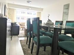 Departamento para Venta en Lima - 4