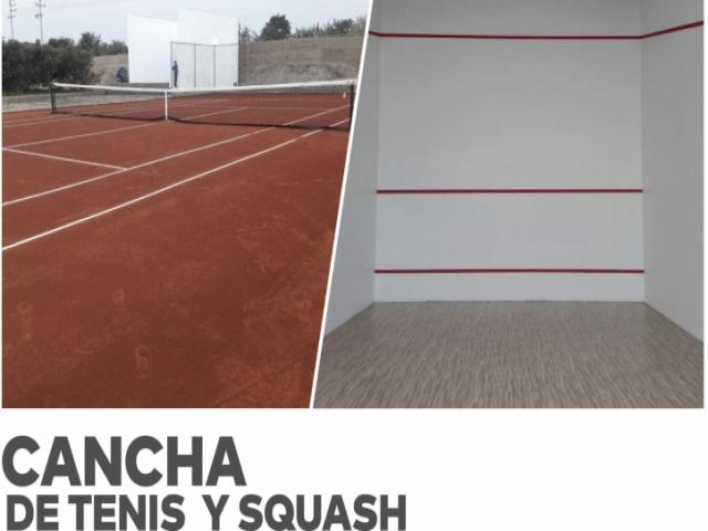 Terreno en condominio para Venta en - 3
