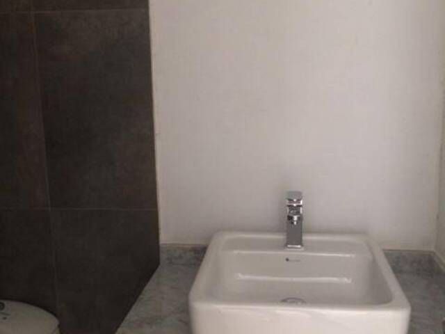 Departamento para Venta en Lima - 5